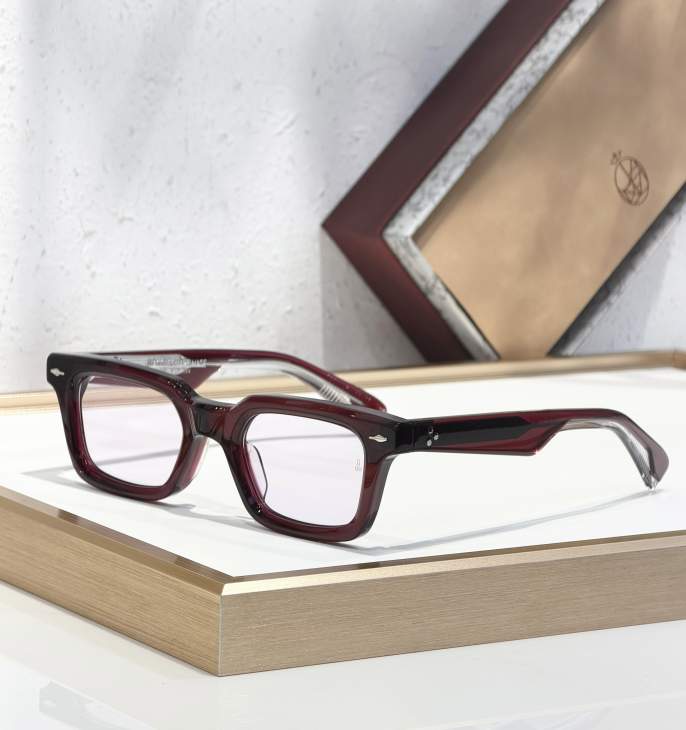 Picture of Jacques Marie Mage Sunglasses _SKUfw76406865fw